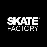 skatefactory0