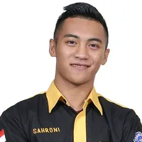 original sound - master_totorikmo