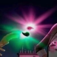 animationxrblxdp