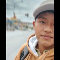 deivisgonzales4