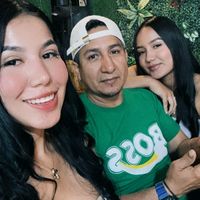 rikyrey451