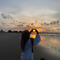 original sound - susilawati19977