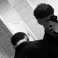 ivannjr4