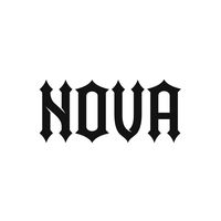 drawnbynova