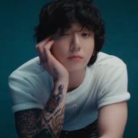 castlejjk