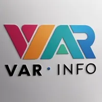 original sound - varinfo777