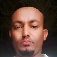 nahom.boss2