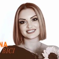 ori_bici