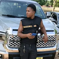 original sound - solo..beton