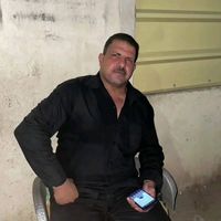 mohamed.agwany