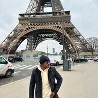 twendembele_officiel