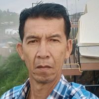 เสียงต้นฉบับ - @somsak sillapachai