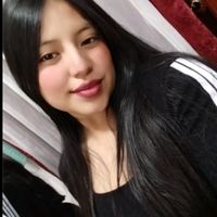 pamelu_07