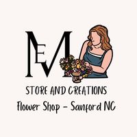mestoreandcreations