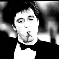 original sound - _g_e_11155