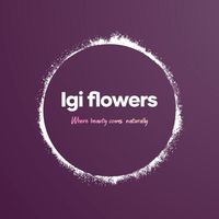 igiflowertirane