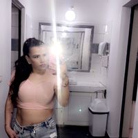 amiamiami023