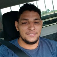 lucieldasilvasant