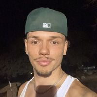 thattkiddylan