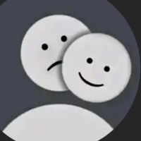 teodiobbee__