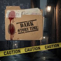 darkstorytimeofficial