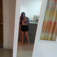 lisbeth.andrango5