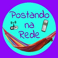 postandonarede