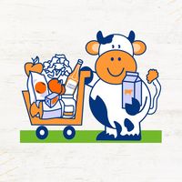 supermercado_el_rodeosv
