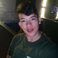 pinzoncc