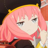 suara asli - Felix ft AP