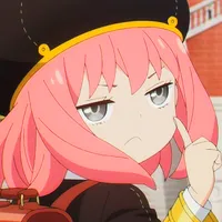 DJ CINTAMU ITU HOAX X TANGKIS DANG by YUDHA REMIX