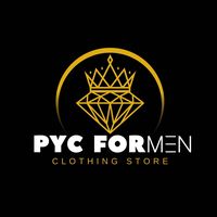 pyc.formen_