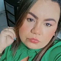 edinetecosta411