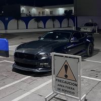 soy_lizarraga
