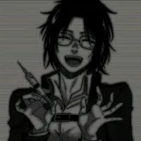 original sound - xing_lishet