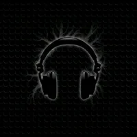 original sound - s.o.r.a.v