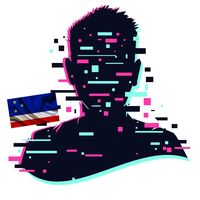 оригинальный звук