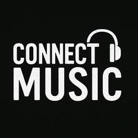 connect___music