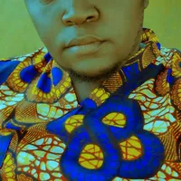 original sound - yass.cool.den
