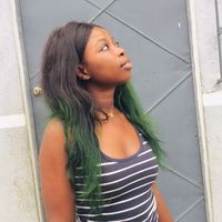 sandracoiffur4