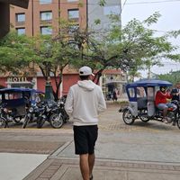 arthur_pv19