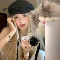 studyjihf3s