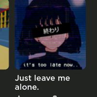 sorrycouldnotload