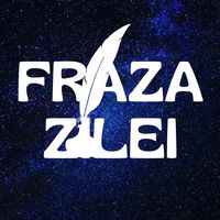 fraza.zilei