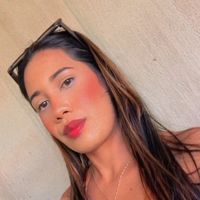 som original