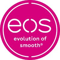 eos
