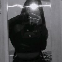 paola_03.80