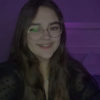 rayssa.drb