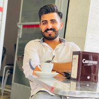 original sound - aitzaz Gondal