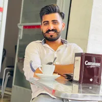 original sound - aitzaz.gondal1